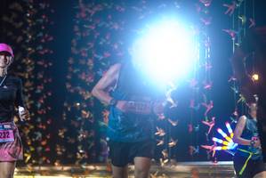 BIB: 2127, 232
                            <button type="button" onclick="openModal(18283765)" class="btn btn-primary btn-sm float-right btn-popup" data-toggle="modal" data-target=".modal-high-quality">
                        <i class="fas fa-shopping-cart"></i> Add to Cart
                    </button>
                                            <button type="button" onclick="isThisMe(18283765, true)" class="btn btn-success btn-sm float-right btn-popup btn-isme hidden" data-toggle="tooltip" data-placement="bottom" title="นี่คือรูปของคุณใช่ไหม คลิกที่นี่เพื่อเอาเข้าอัลบั้ม">
                        <i class="fas fa-plus"></i> Add to album
                    </button>
                    <button type="button" onclick="isThisMe(18283765, false)" class="btn btn-warning btn-sm float-right btn-popup btn-isnotme hidden">
                        <i class="fas fa-ban"></i> Remove from album
                    </button>